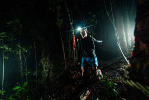 BIB: 
                            <button type="button" onclick="openModal(26229598)" class="btn btn-primary btn-sm float-right btn-popup" data-toggle="modal" data-target=".modal-high-quality">
                        <i class="fas fa-shopping-cart"></i> Add to Cart
                    </button>
                                            <button type="button" onclick="isThisMe(26229598, true)" class="btn btn-success btn-sm float-right btn-popup btn-isme hidden" data-toggle="tooltip" data-placement="bottom" title="นี่คือรูปของคุณใช่ไหม คลิกที่นี่เพื่อเอาเข้าอัลบั้ม">
                        <i class="fas fa-plus"></i> Add to album
                    </button>
                    <button type="button" onclick="isThisMe(26229598, false)" class="btn btn-warning btn-sm float-right btn-popup btn-isnotme hidden">
                        <i class="fas fa-ban"></i> Remove from album
                    </button>